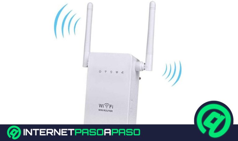 Gu A Para Solucionar Problemas De Conexi N Del Repetidor Wifi Y